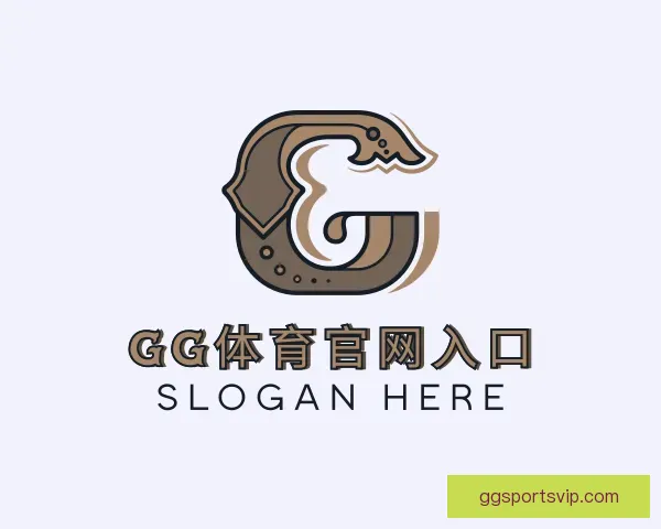 了解GG体育官网入口